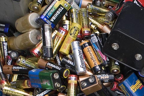 丰台长辛店高价报废电池回收√电池回收做什么√